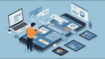 Streamlining app design with ChatGPT’s AI assistance.