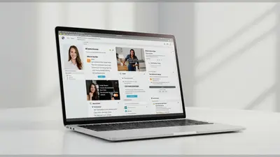 Crafting compelling product descriptions with AI’s writing power.