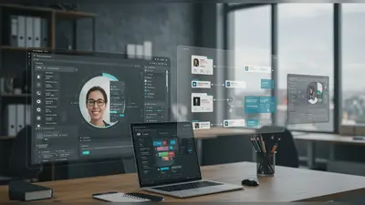 ChatGPT prompts that streamline your workflow, automating tasks and maximizing output.
