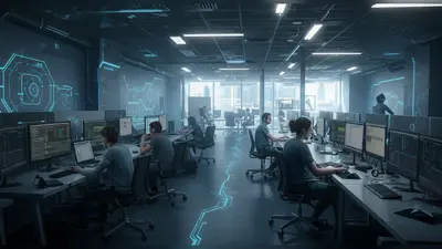 AI Prompt engineering: Master the art of AI interaction.