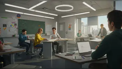 Supercharge daily workflow with Grok prompts. Optimize tasks and boost productivity.