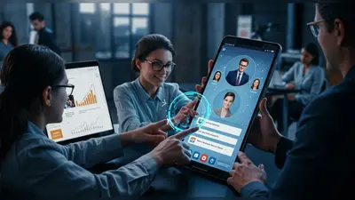 Unlock your career potential with these 25 ChatGPT prompts designed to enhance your skills and productivity.