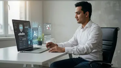 Automate your business and unlock new levels of efficiency with AI prompts.