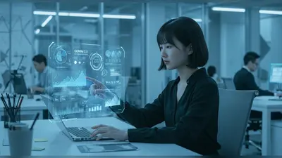 Maximize your productivity with the power of Gemini 2.5 prompts.