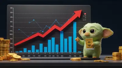 Skyrocketing ad conversions with Grok.