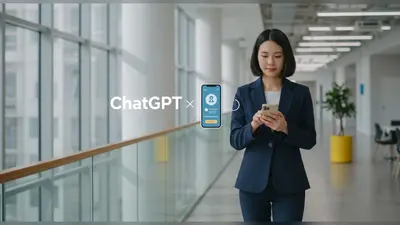 Transform your career trajectory with the strategic use of ChatGPT prompts.