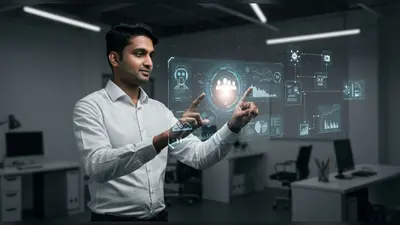 Surviving and thriving in the startup world with AI productivity.