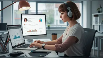 Gaining a competitive advantage with Claude Pro for next-level content.