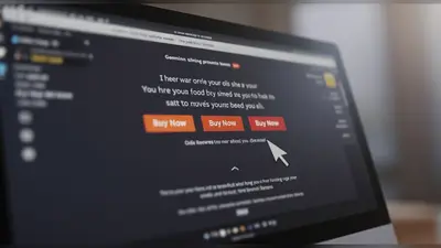 Crafting irresistible sales copy with AI-powered Gemini prompts.