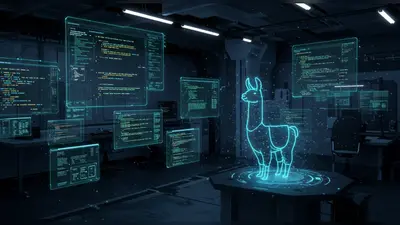 Unleash the unexpected power of Llama 2 with these 20 prompts for advanced development.