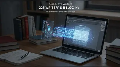 Create content effortlessly with these 25 Claude Pro prompts.