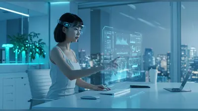 Experience the future of productivity with Gemini 2.5 prompts.