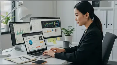 Drive SEO success with ChatGPT prompts.