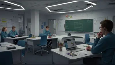 Unleash your copywriting magic with these essential Gemini prompts.