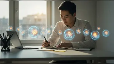Grok prompts that deliver real-world solutions.