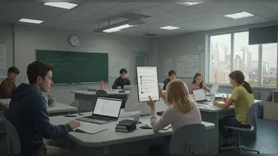 Supercharge your daily workflow with the power of Grok prompts.