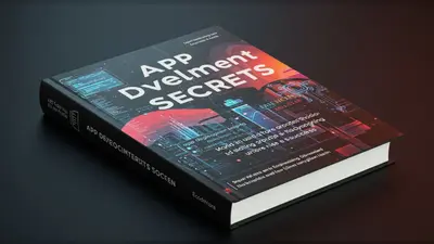 Unlock the full potential of your app with Grok and achieve ultimate success in the app development world.