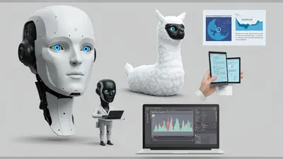 Accelerate your development projects with Llama 2 prompts, designed for advanced coding and debugging tasks.