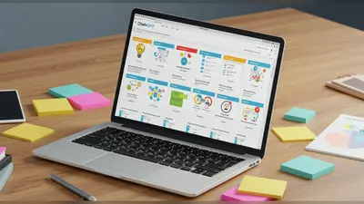 Launch your startup with ChatGPT prompts, designed for business planning, marketing strategy, and securing funding.