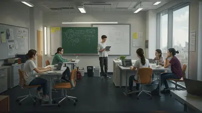 ChatGPT: Your partner in startup success.