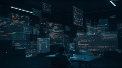 Unleash your coding genius with Gemini prompts. Achieve excellence and build innovative applications.