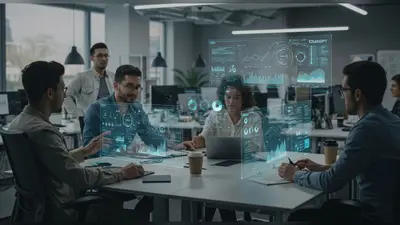 Drive startup success with ChatGPT prompts. Accelerate growth and innovate faster.