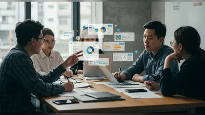 Achieve startup success with ChatGPT prompts designed for founders.