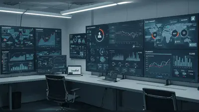 Dominate digital marketing with ChatGPT prompts. Gain a competitive edge and transform your marketing strategy.