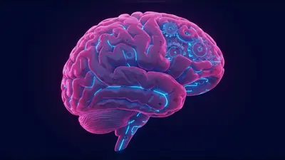 Unlocking the mind-blowing potential of Claude Pro.
