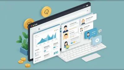 Dominate SEO with ChatGPT prompts designed for maximum impact.