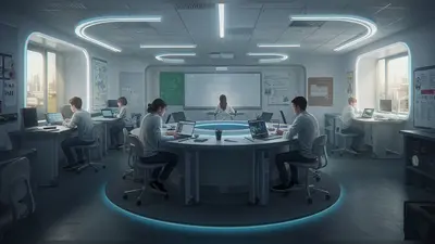 Unleash the power of AI with these incredible Gemini prompts.