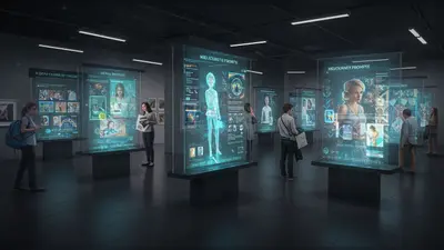 Midjourney empowers artists to create and sell stunning digital art.