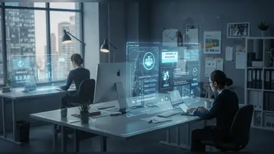 Gemini 2.5 prompts revolutionize productivity in the modern workspace.