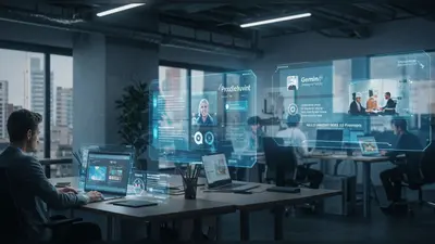 Maximize your productivity with Gemini 2.5 prompts designed for peak performance.