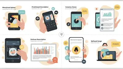 Write product descriptions that sell using the power of AI prompts.