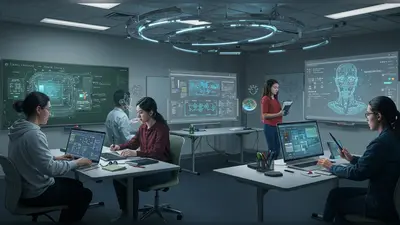 Effective prompt engineering unlocks the full potential of AI for better results.