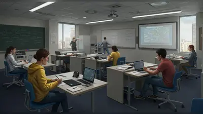 Unlock Grok AI’s potential with expert prompting techniques.
