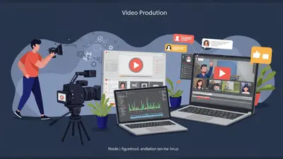 5 Prompts for Captivating Video Content