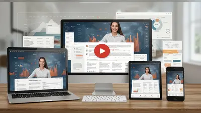 Boost your sales with engaging video content! Discover 15 prompts designed to showcase your product and convert viewers into customers.