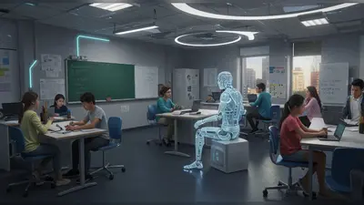 Promote ethical AI video creation practices.
