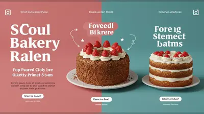 AI-powered content makes print advertising more effective for local businesses.