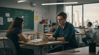 Claude simplifies sales data analysis with intelligent prompts.