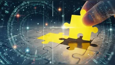 Step-by-step guide to fixing broken AI prompts for improved results.