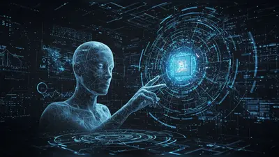 Crafting Viral Content with AI Prompt Engineering.
