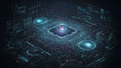 Boosting Social Media Engagement with Generative AI.