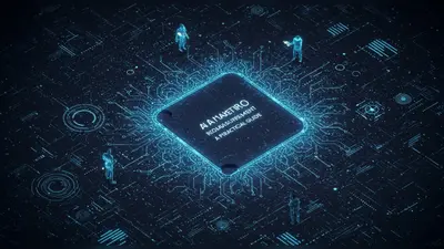 Measuring the Impact of AI in Marketing.