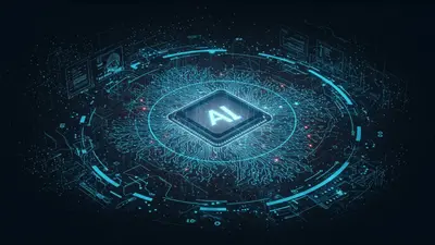 Future-Proofing Content Marketing with AI.