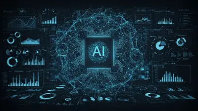 Unlocking Email Marketing Potential with AI Automation.