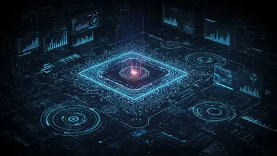 Building a Content Strategy with Generative AI.