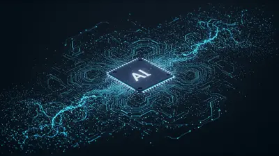 Overcoming Hurdles in AI Marketing Implementation.